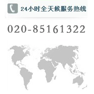 (lin)ϵ҂
