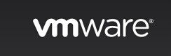 vmware̓M